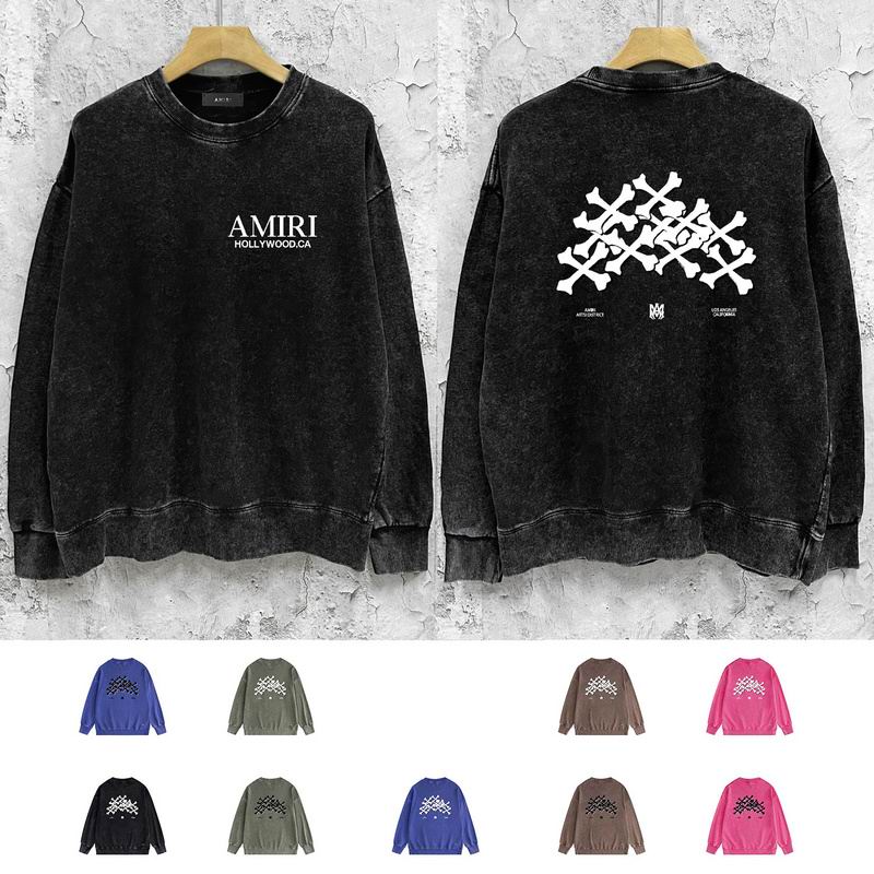 Amiri S-2XL 11trZJY158